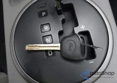 2010 Kia Optima Lx z USA, uszkodzony, nr VIN KNAGG4A82A5391367